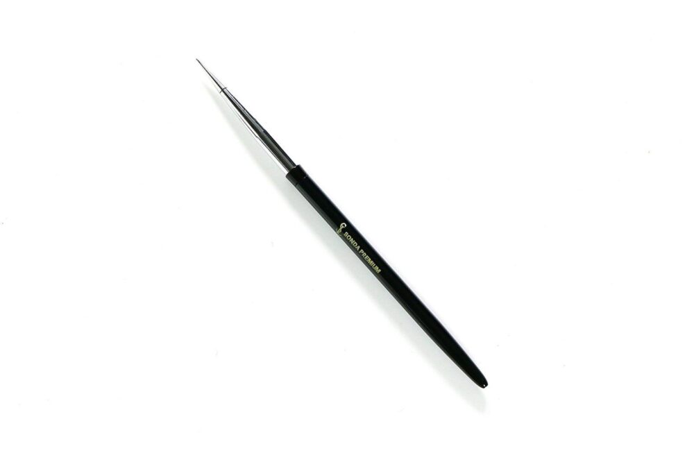 Sonda Premium