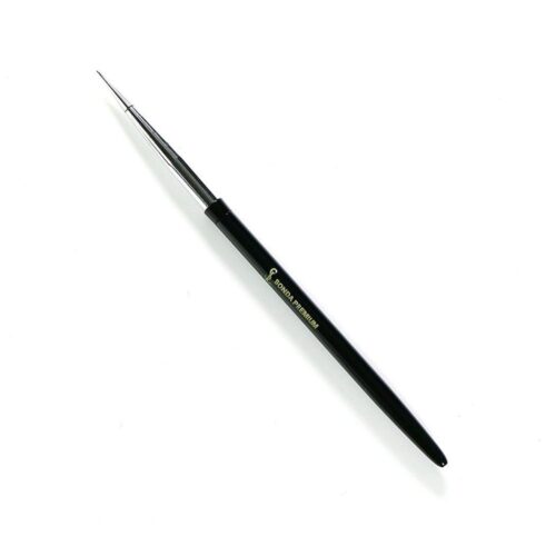 Sonda Premium