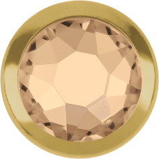Swarovski 2078H Silk A HF GR SS20