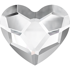Swarovski 2808 MM 6,0 Crystal