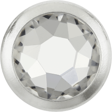 Swarovski 2978 H Crystal A HF SR SS20