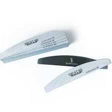 Metal Fil Crescent 50 stk