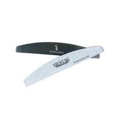 Metal Fil Crescent