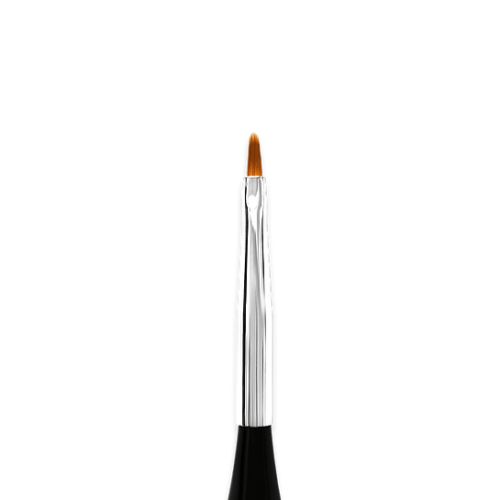 Zhostovo Brush Nr 1