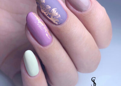 Estetika Salong Makeup Sotra