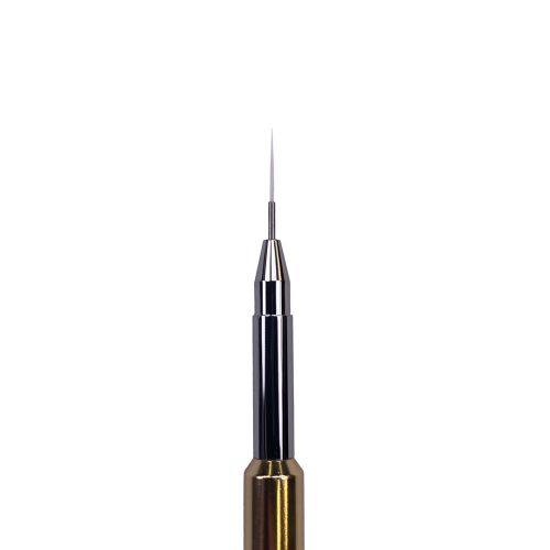 Magic Brush 9 mm