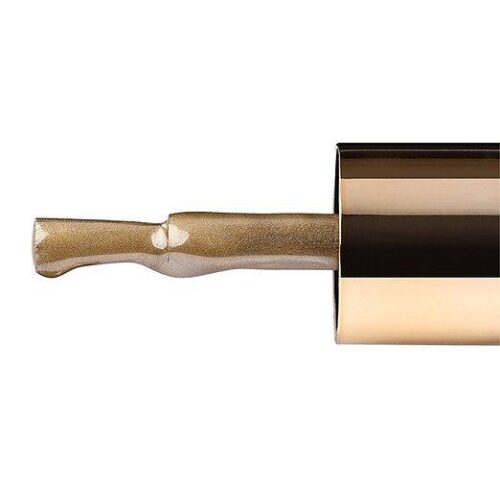 01 Gypsy Gold 2,5 GR