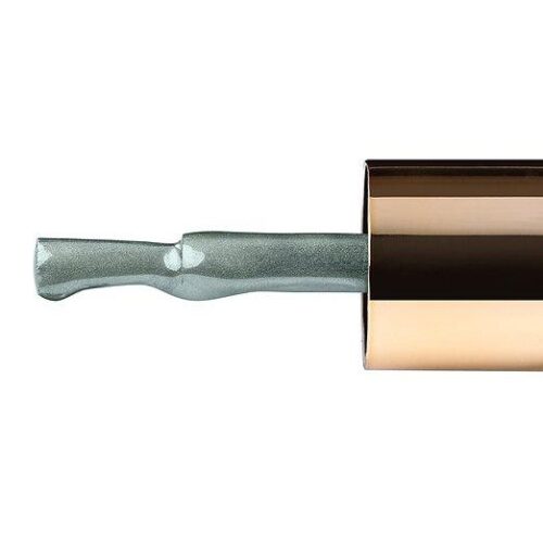 05 Pistachio Gold 2,5 GR