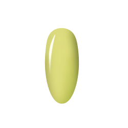143 Pablo 10ML