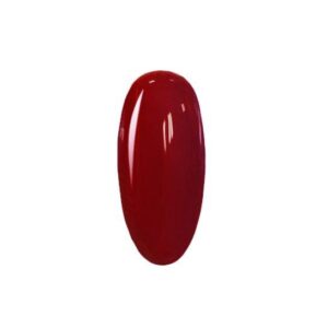 190 Cherry Girl 8G