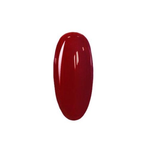 190 Cherry Girl 8G