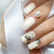 217 Vanila Ballerina