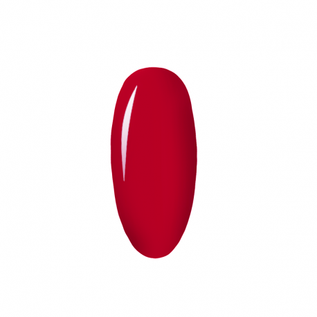 226 Feel Sexy 10ML
