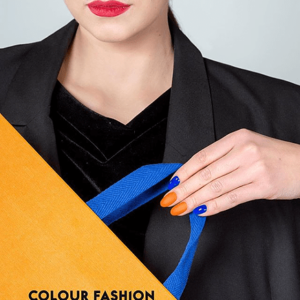 233 Orange Louis 8g 1