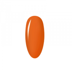 233 Orange Louis 8g