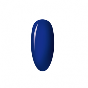 236 Trendy Blue 8g