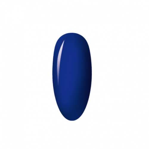 236 Trendy Blue 8g