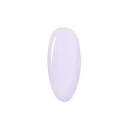 274 Acai 10ML