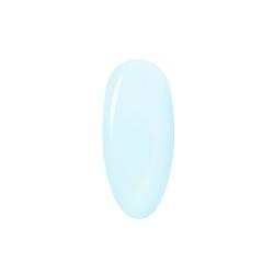 276 Curacao 10ML