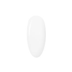 278 Coconut 10ML