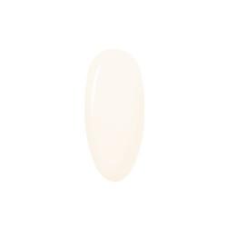280 Biscuit 10ML