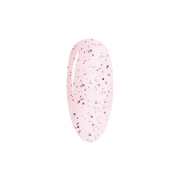 283 Ruby Choco 10ML