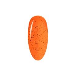 290 Orangeglo 10ML