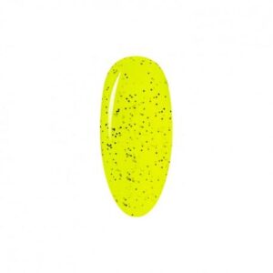 291 Yellow Doll 10ML