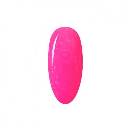 298 Fuschia