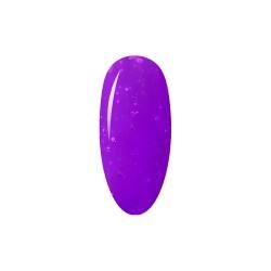 299 Grappe 10ML