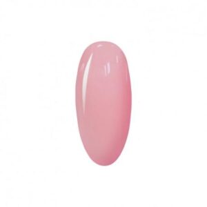 310 Peony 8g