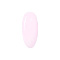 315 Cotton 8g