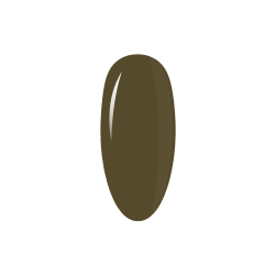 335 Olive 8g