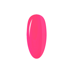 365 Pink Pill