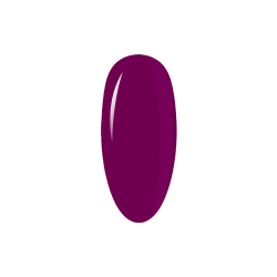 369 Very Violet