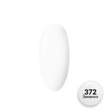 372 Sharm White 8g