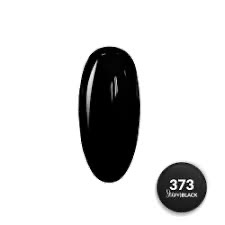 373 Sharm Effect 8g