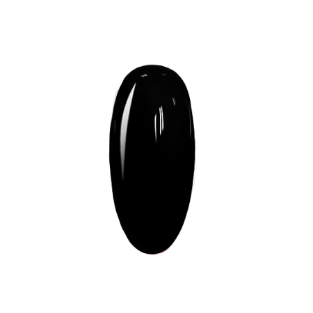 777 Carbon Black