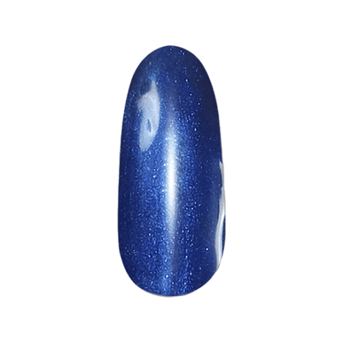 97 Blue Moon 8G