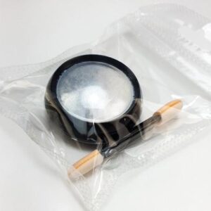 Amfa Foil Effect 0,5G 1
