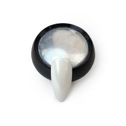 Amfa Foil Effect 0,5G