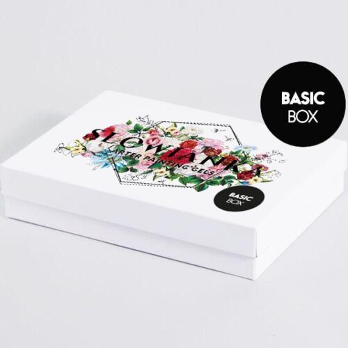 Arter Box Basic 5G