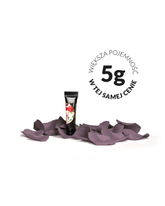 Arter Dark Latte Paint 5g