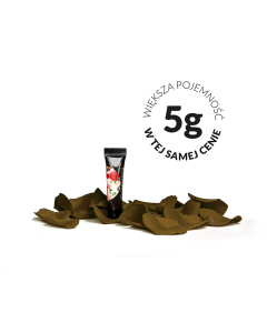 Arter Forest Brown Paint 5g