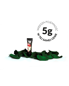 Arter Forest Green Paint 5g