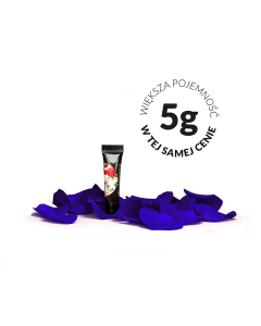 Arter Ink Blue Paint 5g