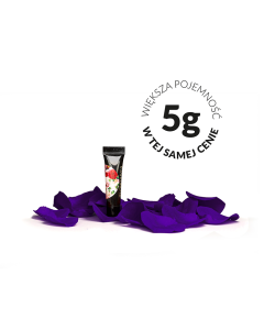 Arter Navy Blue Paint 5g