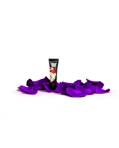 Arter Neon Violet Paint 5g.png