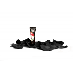 Arter Paint Black 5G