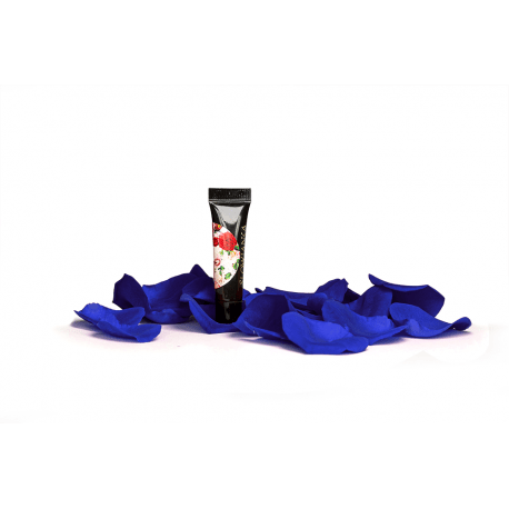 Arter Paint Blue 5G